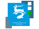 port Fishing & Hunting EPG data