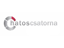 port Hatoscsatorna EPG data