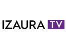 port Izaura TV EPG data