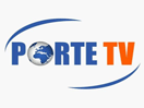 port m2 / Petőfi TV EPG data