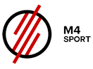 port M4 Sport EPG data
