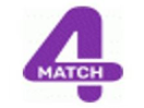 port Match4 EPG data