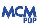 port MCM Pop EPG data