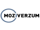 port Moziverzum EPG data