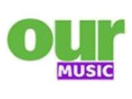 port Musicmix EPG data