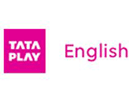 port New Tang Dynasty (English) EPG data