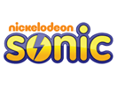 port Nickelodeon EPG data