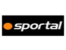 port PAX Tv EPG data