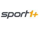 port RTL+ EPG data