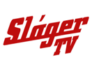 port Sláger TV EPG data
