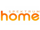 port Spektrum Home EPG data