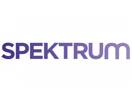 port Spektrum EPG data