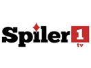 port Spíler2 TV EPG data