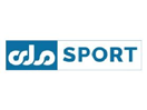port Sport2 EPG data