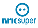 port SuperTV2 EPG data