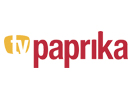port TV Paprika EPG data