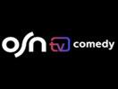 port TV2 Comedy EPG data