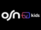 port TV2 Kids EPG data