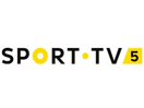 port TV5MONDE EPG data