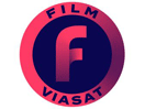 port VIASAT FILM EPG data