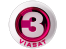 port VIASAT3 EPG data
