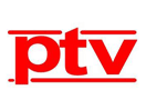 Posavina TV EPG data