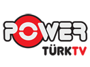 POWER TURK HD EPG data