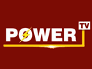 Power TV EPG data