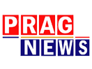 Prag News EPG data