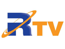Praha TV EPG data