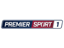 PREMIER SPORT 1 HD EPG data