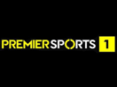 Premier Sports 1 HD EPG data