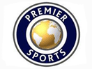Premier Sports EPG data