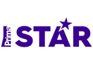 Prima Star EPG data