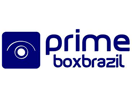 Prime Box Brazil EPG data