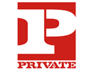 Private Spice EPG data