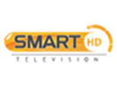 PROART HD EPG data