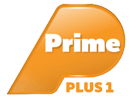 Proximus 11 EPG data
