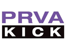 Prva Kick EPG data