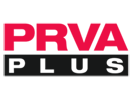 Prva plus EPG data