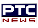PTC News EPG data