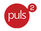 PULS 2 HD EPG data