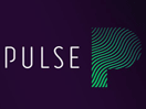 Pulse 1 EPG data