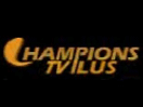 QLD - Rockhampton - ABC Kids/ABC TV Plus EPG data