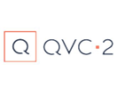 QVC 2 HD EPG data