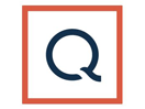 QVC Extra EPG data