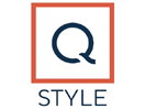 QVC Style EPG data