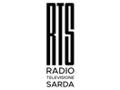 Radio Antena (Sarajevo) EPG data
