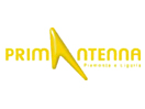 Radio Antena EPG data