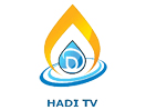 Radio BHT 1 EPG data